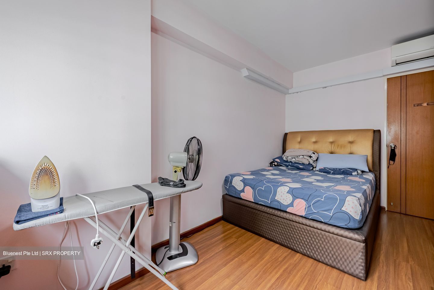 Blk 782A Woodlands Meadow (Woodlands), HDB 5 Rooms #477273991